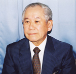 医療法人社団廣仁会 褥瘡・創傷治癒研究所 大浦 武彦